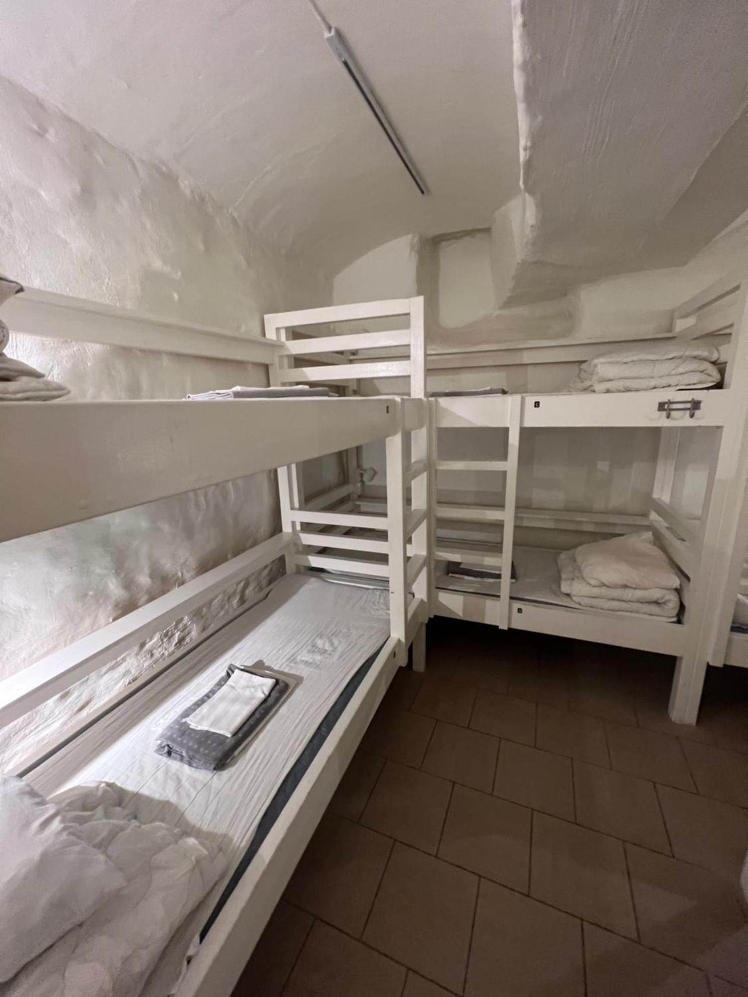 Hostel Dalagatan Stockholm Luaran gambar