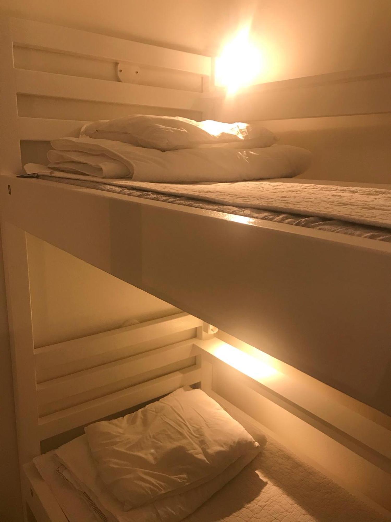 Hostel Dalagatan Stockholm Luaran gambar