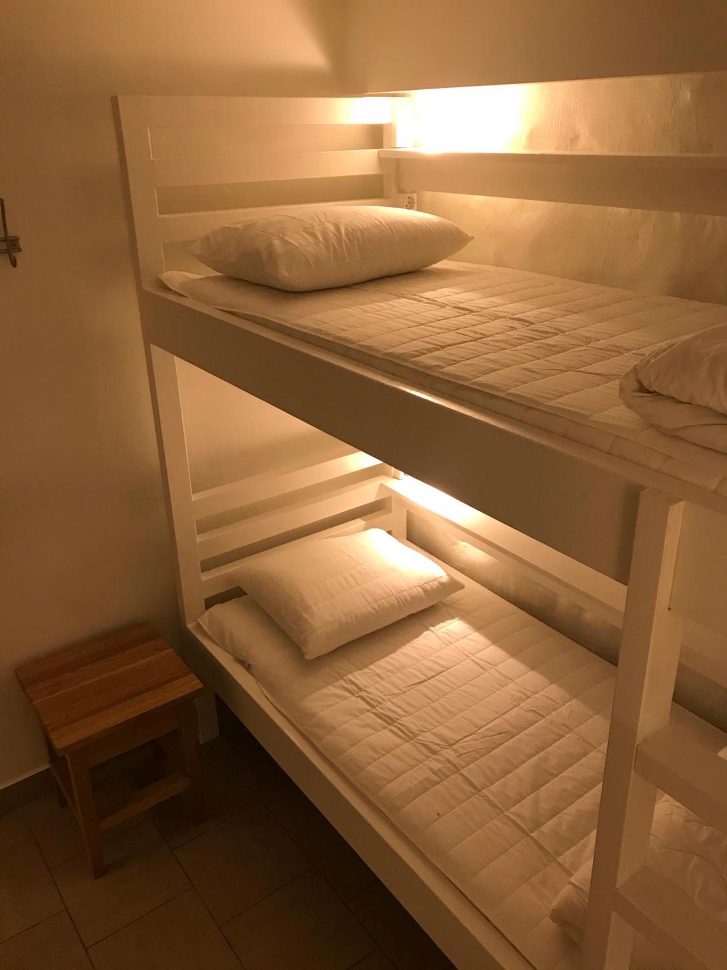 Hostel Dalagatan Stockholm Luaran gambar